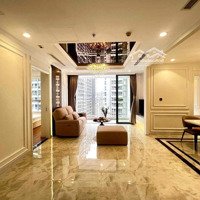 Cho Thuê 3 Phòng Ngủ- 3 Vệ Sinhvớidiện Tích93M2 Tại Vinhomes Central Park