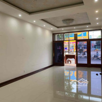 Cho Thuê Nhà Dương Tự Minh , 180M2 X 3 Tầng,Sơn Trà