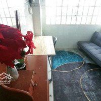 Phòng Duplex Full Nội Thất , Vệ Sinh Riêng