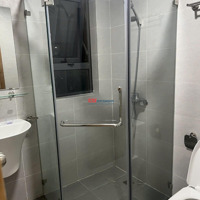 Bán Nhanh Căn Hộ Bcons Green View 2 Phòng Ngủ 2Wc