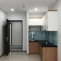 Bán Nhanh Căn Hộ Bcons Green View 2 Phòng Ngủ 2Wc