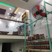 Mặt Tiền Kinh Doanh Siêu Đỉnh-Cạnh Biển Mỹ Khêrẻ Nhất Tuyến Đường