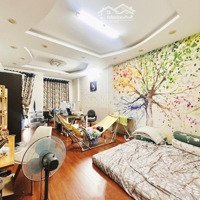 Giảm 1T -Còn Hơn 12T- Khách Ưng Là Chốt-Khu Vip K300-Ngay Cộng Hoà- Hoàng Hoa Thám-80M2(4.3X18.7)