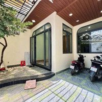 90M2 Hẻm Xe Hơi Đặng Thùy Trâm Bình Thạnh 4 Tầng Thang Máy Giá 14,5 Tỷ