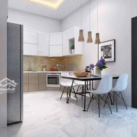 Nhà Võ Thi Sáudiện Tích102M2 Giá Bán 5,Ty