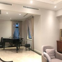 Siêu Ngợp, Biệt Thự 289E Mặt Tiền Trường Sa, View Sông, 1 Hầm 4 Tầng, 10X20M, Hdt: 85 Triệu, Giá: 39 Tỷ