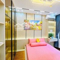 Cần Bán Nhà Riêng Giá Bán 12,8 Tỷ Vnd Tại Bắc Từ Liêm, Hà Nộidiện Tích55M2 Mặt Tiền 4.5M. Ô Tô Tránh