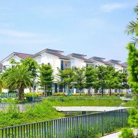 Độc Quyền Bán Centa Riverside- Tuyệt Tác Kiêu Hãnh Ven Sông- Đẳng Cấp Bậc Nhất-T.p Từ Sơn- Bn