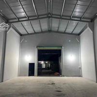 Xưỡng Tân Vĩnh Hiệp Tân Uyên .