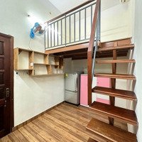 Cho Thuê Căn Hộ Trung Tâm Thành Phố Giá Rẻ