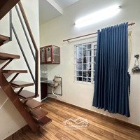 Cho Thuê Căn Hộ Trung Tâm Thành Phố Giá Rẻ
