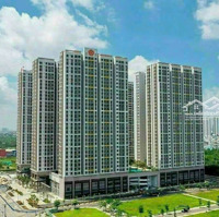 Cần Bán Căn Hộ 3 Phòng Ngủ Q7 Riverside - Đường Đào Trí 3.9 Tỷ