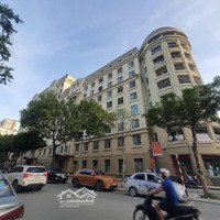 Bán Căn Chung Cư Toà Ct6 Kđt Sudico Mỹ Đình Sông Đà 100M2, 3 Phòng Ngủ, 2 Vs. Liên Hệ: 0989898986