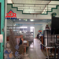 Nhà Ngộp Giáo Xứ Thái Hoà Hn3 Trảng Bom