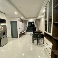 Thuê Lẹ Ch Q7 Boulevard 2 Phòng Ngủ57M2 8 Triệu