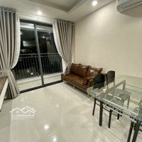 Thuê Lẹ Ch Q7 Boulevard 2 Phòng Ngủ57M2 8 Triệu