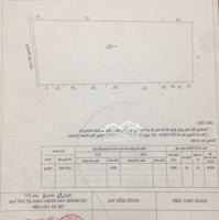 Đất 8.936M2 Ngang 144M2 Đất Odt & Skc Tân Phước Khánh, Tân Uyên