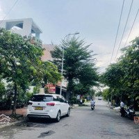 Bán Đấtmặt Tiềnđường Global City Đỗ Xuân Hợp Phước Long B Thủ Đức 90M2 Chỉ 11,X Tỷ.