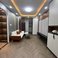 Bán Nhà 53M2 Nguyễn Thượng Hiền , P5 , 6,5Tỷcó Thương Lượng. Lh : 0866408299 Việt Anh Juhun