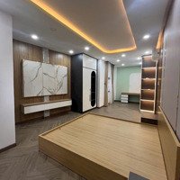 Bán Nhà 53M2 Nguyễn Thượng Hiền , P5 , 6,5Tỷcó Thương Lượng. Lh : 0866408299 Việt Anh Juhun