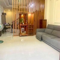 Bán Nhà Đường Số 6, Bình Trưng Tây, Quận 2. 60M2 Đẹp Lung Linh 4 Tầng Nhà Mới. Giá Bán 6,98 Tỷ Tl