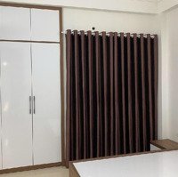 Lô Góc, Vị Trí Siêu Đỉnh, Vỉa Hè Ô Tô Tránh, Kinh Doanh, 210M2, 58 Tỷ