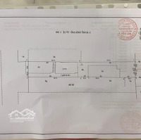 Cần Bán Đất Mặt Phố Huế Giá Bán 200 Tỷ Vnd Tại Phố Huế, Hà Nội. Vị Trí Đẹp, Kinh Doanh Nhộn Nhịp.