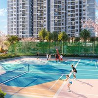 Bán Căn Hộ 2 Phòng Ngủ Tại Hà Nội Melody Residences Giá Tốt