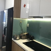 Tôi Cần Bán Căn Hộ Himlam Riverside, 83M2, 2 Phòng Ngủ,2 Wc, Có Nội Thất , Giá 4.4 Tỉ. Liên Hệ: 0762.318.006