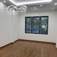 Mặt Phố Nguyễn Khả Trạc - Bán Nhà 5 Tầng -Diện Tích50M2 Giá Bán 17,5 Tỷ