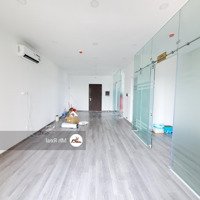 (28.10) An Phú - Vp The Sun Avenue, 40 - 99M2, Xuất Vat, Đkkd, Có Hầm Xe, Ít Chi Phí, Work 24/7