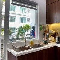 Cần Bán Căn Hộ Hướng Biển 2,2 Tỷ Vnd Tại Mường Thanh Viễn Triều, Nha Trang