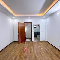 Căn lô góc  30m2x4T, Đông Lao,BK 300, chơ, vành đai 4, 5 phút Penika