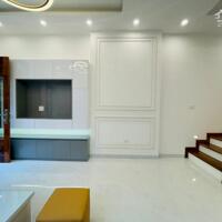 Ai bảo 5 tỷ không mua được nhà dân xây ô tô đỗ tận cửa  , e còn mấy  căn 5 tầng tân lập , oto vào tận nhà