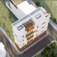 Ai bảo 5 tỷ không mua được nhà dân xây ô tô đỗ tận cửa  , e còn mấy  căn 5 tầng tân lập , oto vào tận nhà