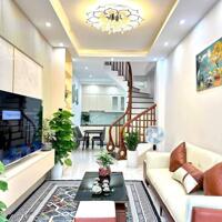 Ai bảo 5 tỷ không mua được nhà dân xây ô tô đỗ tận cửa  , e còn mấy  căn 5 tầng tân lập , oto vào tận nhà