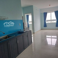 Cho Thuê Cc Topazhome2 47M2 2 Phòng Ngủ 1 Vệ Sinh,Co Nội Thất Điện