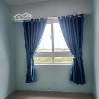 Cho Thuê Cc Topazhome2 47M2 2 Phòng Ngủ 1 Vệ Sinh,Co Nội Thất Điện