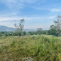 View Siêu Phẩm Panorama Tại Lương Sơn Hòa Bình Giá Rẻ