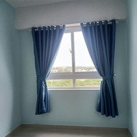 Cho Thuê Căn Hộ Topazhome2 Căn 47M2 2 Phòng Ngủ 1 Vệ Sinh2 May Lạnh Tủ Lạnh Máy Giặt Giá 5 Triệu500 Cọc 7 Triệu