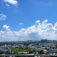 Quá Hiếm - Penthouse 1 Trệt 1 Lầu - Sân Vườn Riêng - Ngay Vx Phú Hữu -Diện Tích112.8M2 - Giá Chỉ 3.8 Tỷ