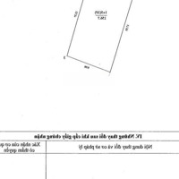 Bán Đất Phố Lê Văn Lương - Thanh Xuân - Hà Nội-170M2-Mt 16.8M- 35 Tỷ