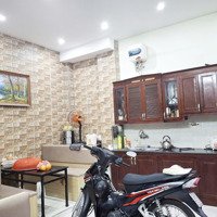 Bán Gấp Mặt Phố Kim Mã, Ba Đình, 40M2, Mặt Tiền 6M, 12.7 Tỷ Kinh Doanh Đỉnh