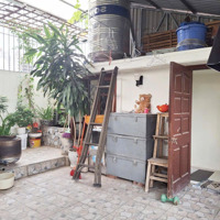 Bán Gấp Mặt Phố Kim Mã, Ba Đình, 40M2, Mặt Tiền 6M, 12.7 Tỷ Kinh Doanh Đỉnh