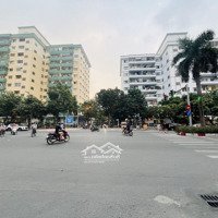 Đất Phố Dương Khuê - Mai Dịch - Cầu Giấy, Phân Lô, Vỉa Hè, Ô Tô Tránh 79M2, Giá Bán 23,2 Tỷ