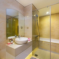 Cho Thuê Căn Hộ Oriental Plaza, Tân Phú. 78M2, 2 Phòng Ngủ- 2 Vệ Sinhgiá Chỉ 10 Triệu. Liên Hệ: 0902 369 930