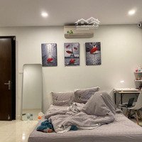 Chính Chủ Bán Gấp Chung Cư Hapulico 85 Vũ Trọng Phụng 102M2 Giá Bán 6.5 Tỷ - Liên Hệ: 0829906762