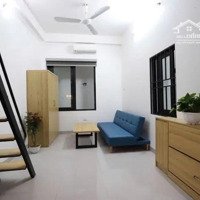 Chính Chủ Bán Gấp Tòa Căn Hộ Trần Duy Hưng 120M2 7 Tầng Thang Máy, Ô Góc 22 Phòng 100 Triệu/Th 23.85 Tỷ