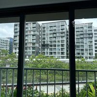 Cho Thuê Căn Hộ 3 Phòng Ngủ- Trệt Trên Không - Khu Diamond Alnata - Celadon City - Chỉ 19 Triệu/Tháng