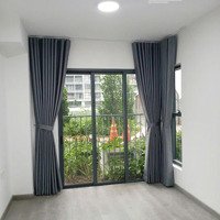 Cho Thuê Căn Hộ 3 Phòng Ngủ- Trệt Trên Không - Khu Diamond Alnata - Celadon City - Chỉ 19 Triệu/Tháng